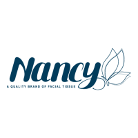 13960612-nancy