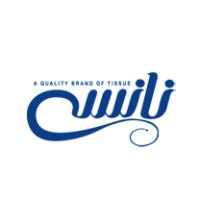 353-manufacturer_default_2x