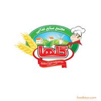 گلها
