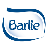 13960612-barlie
